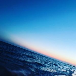 Meet your Posher, Marketa